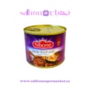Sibone Fried Eggplant - 450g