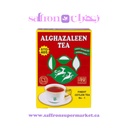 Do Ghazal Red Loose Tea - 500g