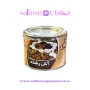 Sultan Ash Reshteh - 480g