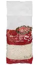 Iranian Rice (Tarom) - 2.26kg