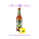 ISTAK Lemon Drink – 320ml