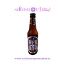 HeyDay Classic Malt Beverage – 320ml