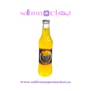 FreshyDay Orange-Mango Drink – 250ml