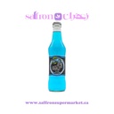 FreshyDay Blueberry Drink – 250ml