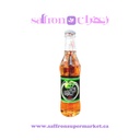 FreshyDay Apple Drink - 250ml
