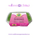 Papa Veggie Ghaliyeh Fish Stew Mix – 500g