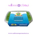 Papa Veggie Fresh Ghormeh Sabzi Herb Mix – 400g