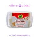 Papa Veggie Frozen Khoshkar String – 400g