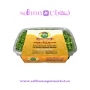 Papa Veggie Fried Ghormeh Sabzi Herb Mix – 400g