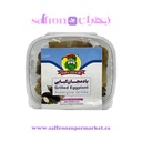 Papa Veggie Frozen Grilled Eggplant – 500g