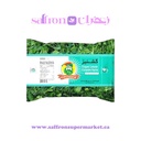 Papa Veggie Frozen Chopped Coriander – 300g