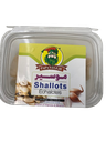 Shallots Fresh - 150 g