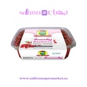 Papa Veggie Fresh Barberries – 300g