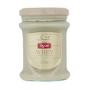 Whey (Kashk) - 230gr
