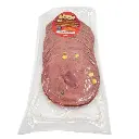 Beef Jambon Halal - 200g