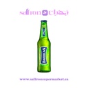 Barbican Apple Malt Beverage - 330ml