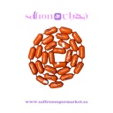 Parsian Halal Cocktail Sausage – Plain 1lb