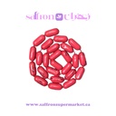 Parsian Halal Cocktail Sausage – Smoky 1lb
