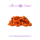 BOOF Halal Beef Cocktail - 1lb