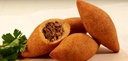 Lebanese kibbeh Halal - 12 Piece