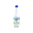 Shirin Asal Liona Fizzy Doogh – 500ml