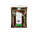 VERMICELLI ROASTED ( Reshteh Polo ) - 400 G