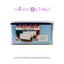 Panahian Lighvan Cheese – 800g