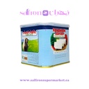 Panahian Lighvan Cheese – 400g