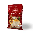Saharkhiz Persian Taroom Rice – 10lb