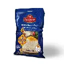 Saharkhiz Persian Hashemi Rice – 10lb