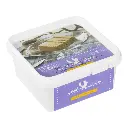 Oghab Sugar-Free Sesame Halva – 250g