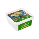 Oghab Pistachio Halva – 250g