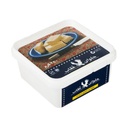 Oghab Plain Halva – 250g