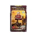 India Gate Classic Indian Basmati White Rice – 8lb