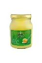 Sabah Natural Ghee – 400g