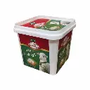 Sabah Sheep Cheese – 400g