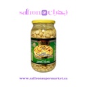 Rayan Lupini Beans -1000g