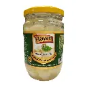 Rayan Onion Pickled – 660G