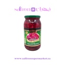 Rayan Pickled Turnips – 1000g