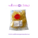 Golden Abnabat Gheychi Persian Candy (Nabat) – 400G