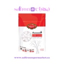 Golestan Sugar Cubes – 650g