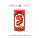 Rojin Tomato Paste - 680g