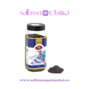 Saharkhiz Iranian Saffron Tea – 200g