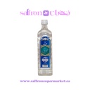 Tooba Chicory Water – 900ml