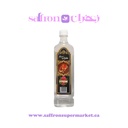 Tooba Momtaz Premium Rose Water – 500ml