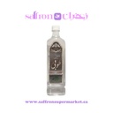 Tooba Black Cumin Water – 900ml