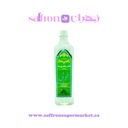 Tuba Lemon Balm Water – 900 ml