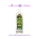 Tuba Premium Mint Water – 900ml