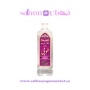 Tooba Rose Canina Water – 900ml