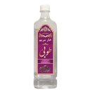 Tooba Silybum Marianum Water – 900ml